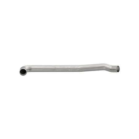 Walker Exhaust Exhaust Pipe 53936